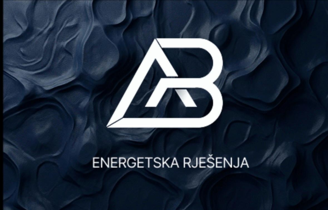 FOTO Uz šibensku tvrtku Elektro AB prijavite se na poticaje za ugradnju solarnih elektrana! 