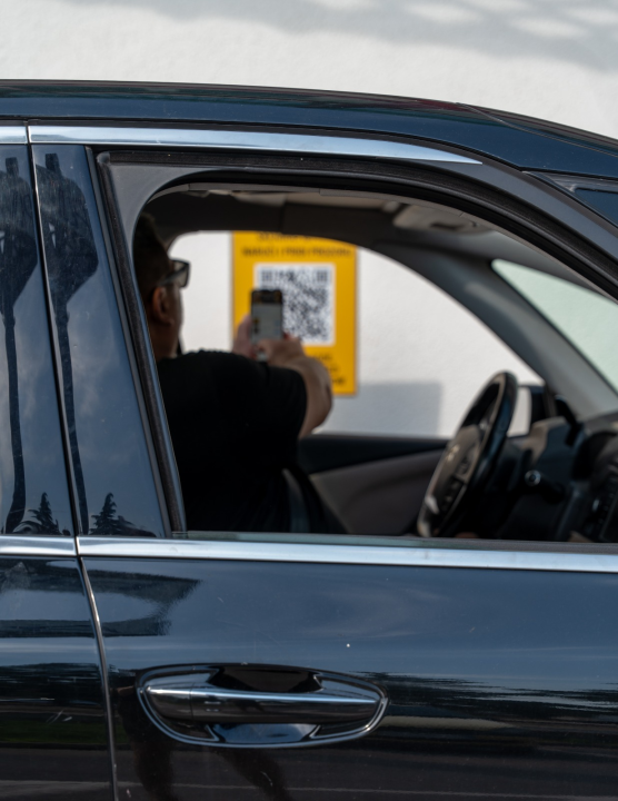 FOTO Još niste isprobali Pizza Drive-in u Šibeniku?