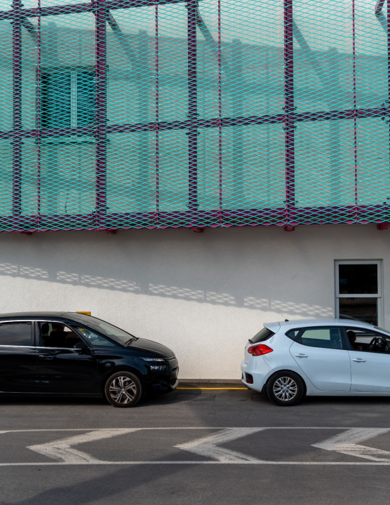 FOTO Još niste isprobali Pizza Drive-in u Šibeniku?