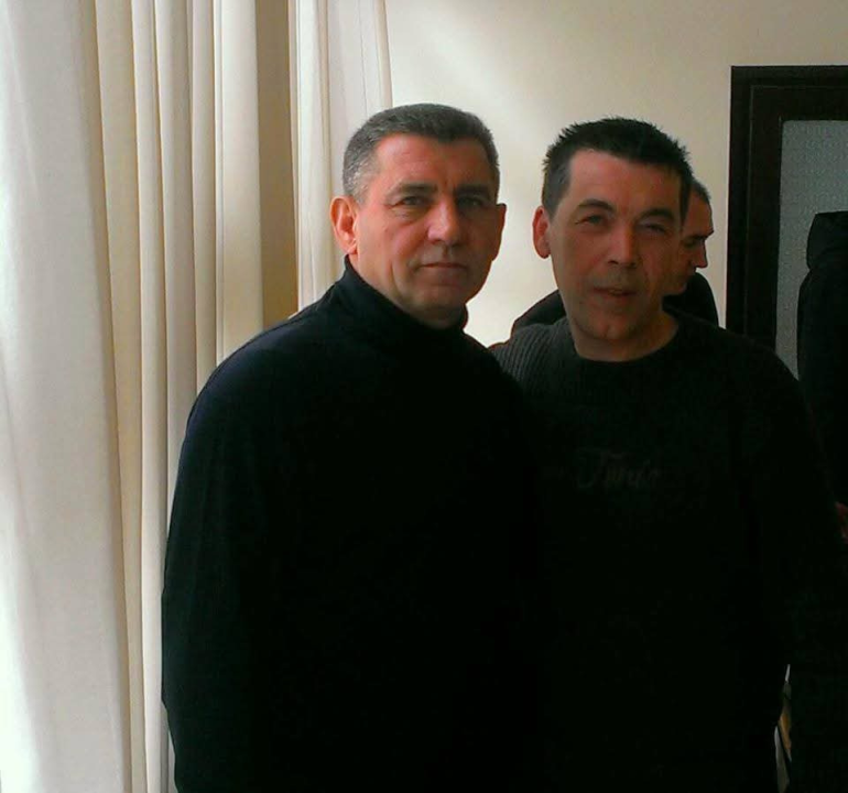 Otišla 'Republika Bono': Najstariji šibenski kafić promijenio vlasnika, nestala posebna gradska 'enklava' 