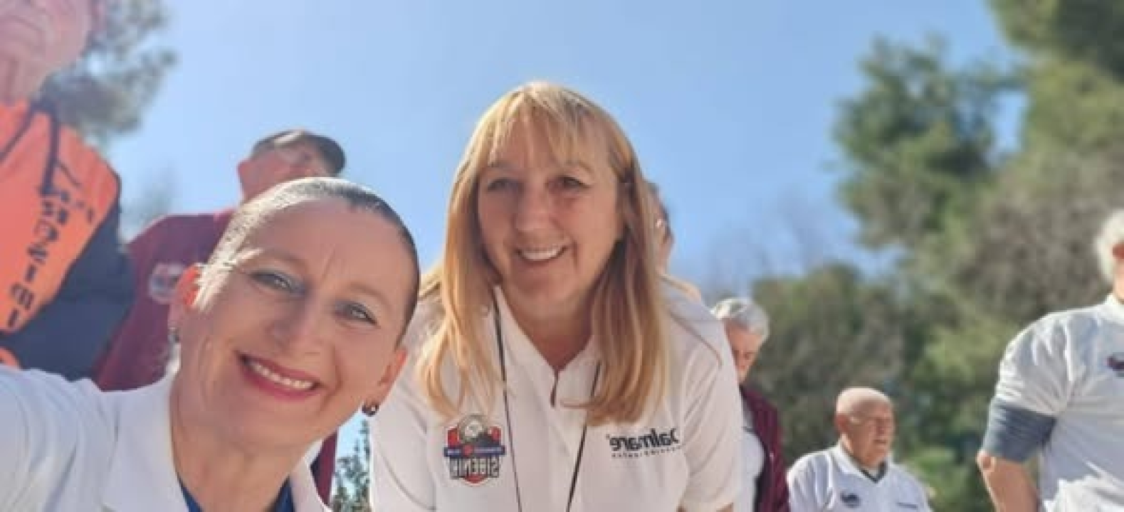 Snježana Žaja