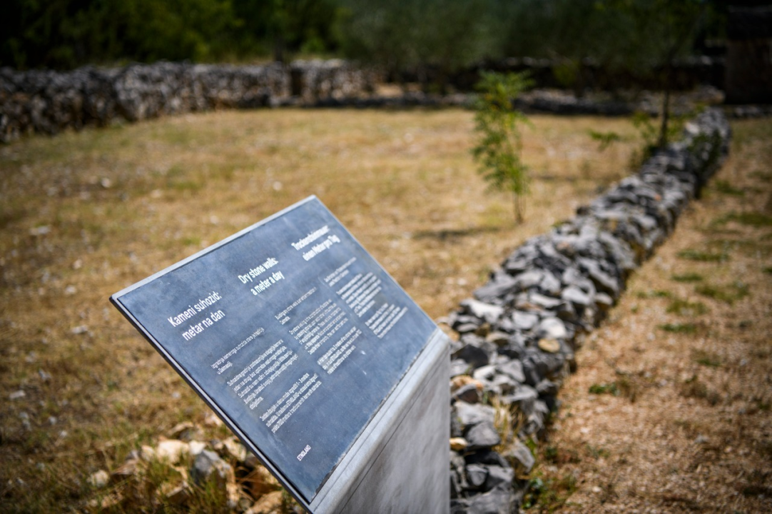 Etnoland otvara nove sadržaje