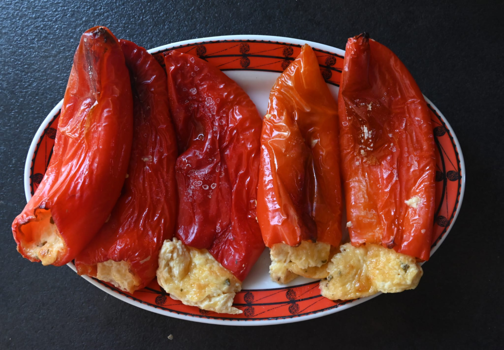 Nekad je u Šibeniku nije bilo toliko, a danas je obožavamo: Roga na tri načina za kraj ljeta