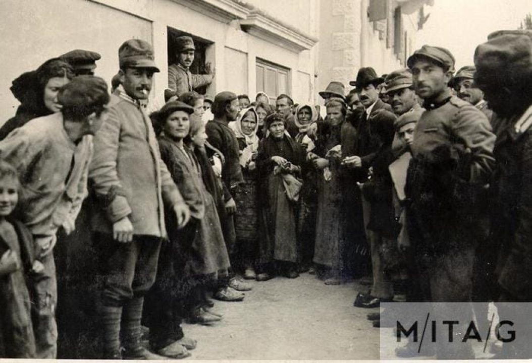 Fotografsko blago Šibenika: Pogledajte rijetke fotografije nastale prije više od stoljeća