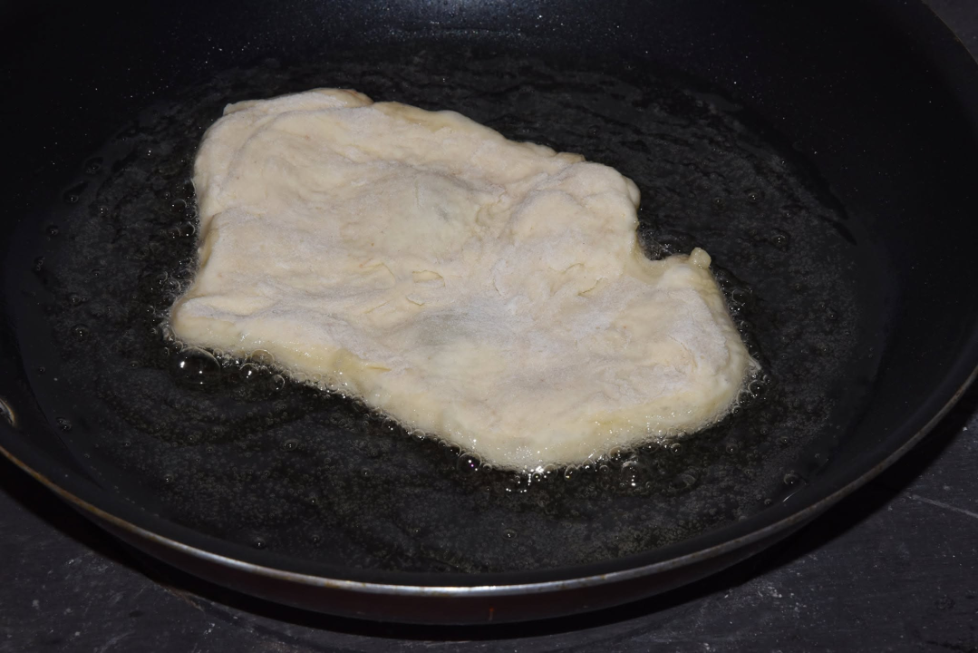 Pispaji posuti cukrom i pohani kruv: Uz njih su odrastale generacije Šibenčana