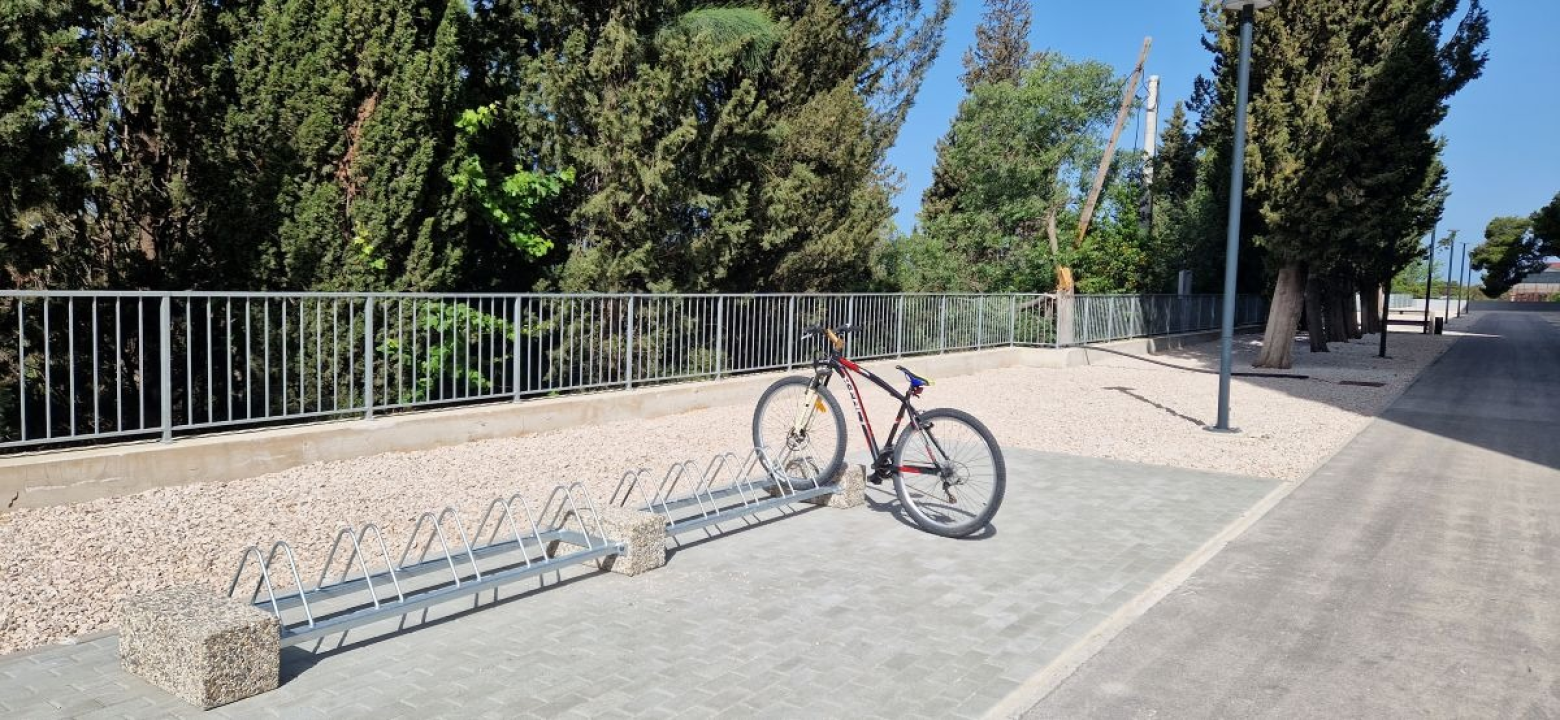 Sve više studenata u Šibeniku: Palacin ove godine prima oko 250 stanara