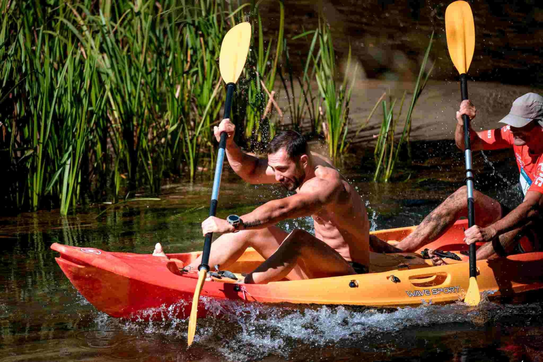 Kad Knin postane velika outdoor pozornica: uspješno završio Dalmatia Šibenik Outdoor Festival!