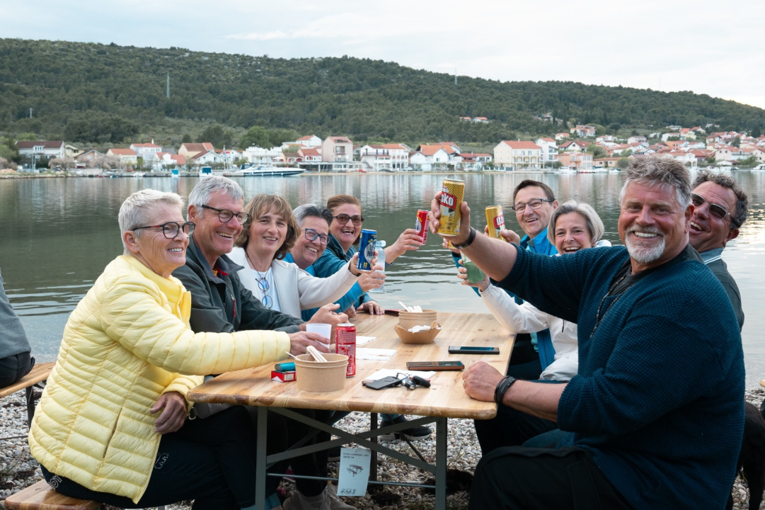 U Bilicama se kuha veliki gastro duel 'Bilicious!'