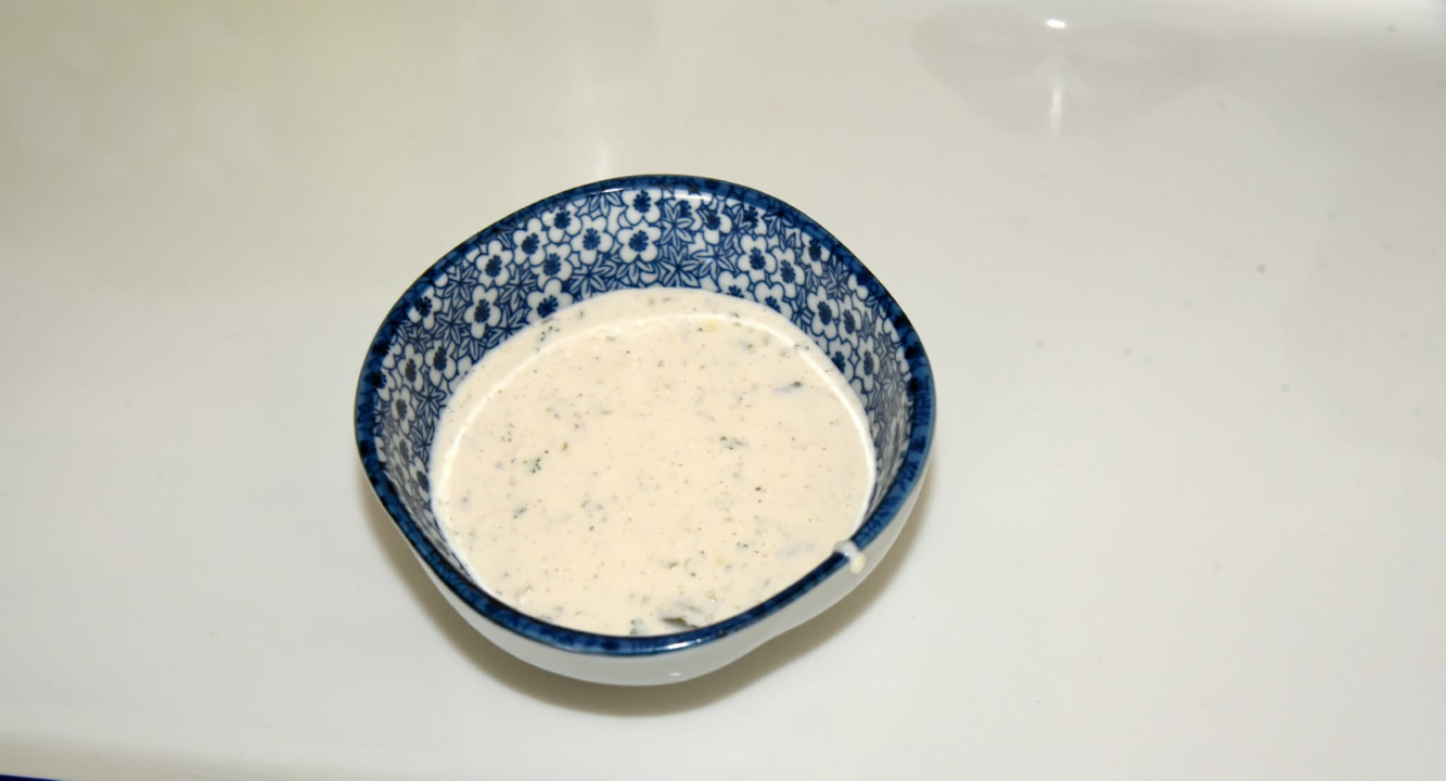 Nekad na šibenskim stolovima, danas prava rijetkost: Znate li što su lantežini?