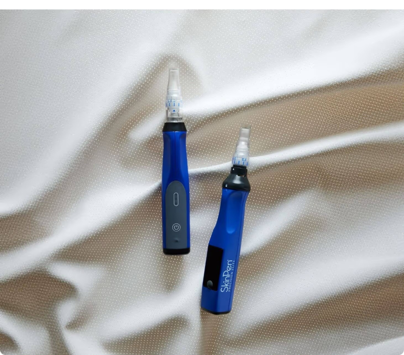 Vrijeme je za čvršću, obnovljenu i blistaviju kožu uz SkinPen i radiofrekvenciju