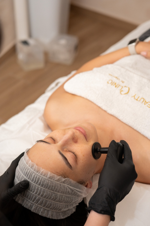 Iskoristite i do 50 posto popusta na jesenske pakete u Beauty Clinic by Tamara!