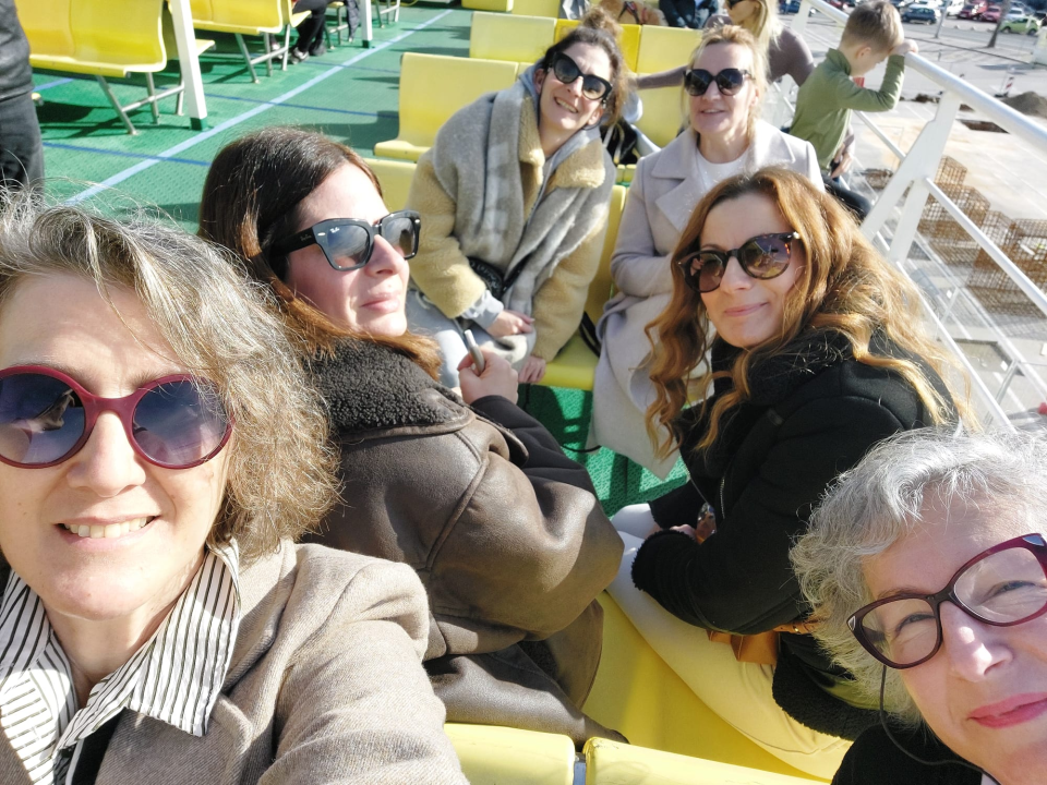 Murterski dramski amateri osvajaju publiku diljem Hrvatske dok rade na novim predstavama