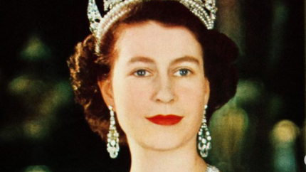 'Modna Biblija' na poseban će način obilježiti 70 godina vladavine kraljice Elizabete II