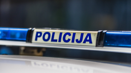 Završen očevid ubojstva na Trešnjevci: Žena je ubijena s više udaraca tupim predmetom