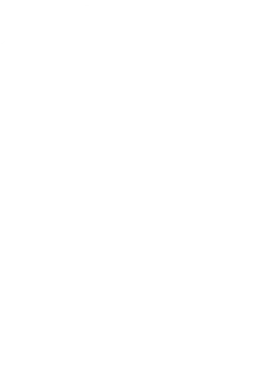 Novosti o HNK Šibenik