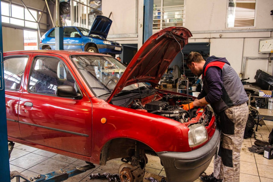U CMA potražite sve što vam je potrebno za gradnju vaše kuće, apartmana ili poslovnog prostora!