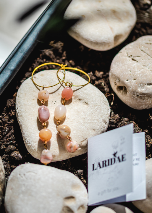 Posjetite Lanterna concept store na novoj lokaciji na Maloj loži!