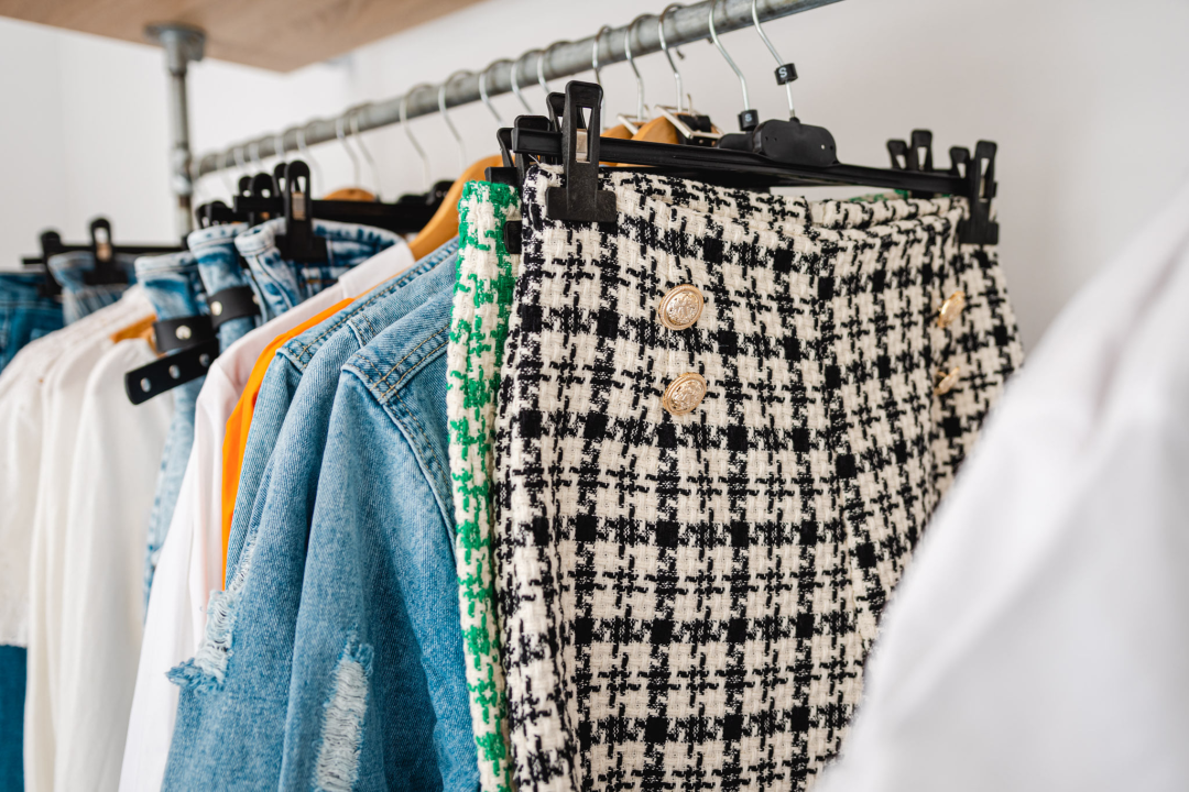 Posjetite Lanterna concept store na novoj lokaciji na Maloj loži!