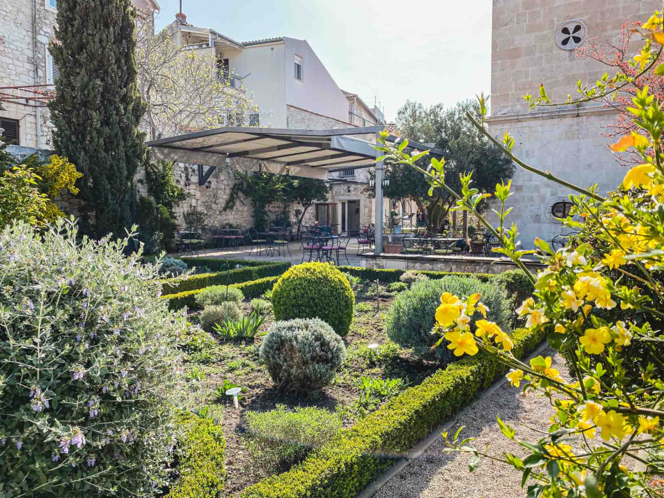 Počastite se spa programom u VBR-u uz popust od 20 posto! 