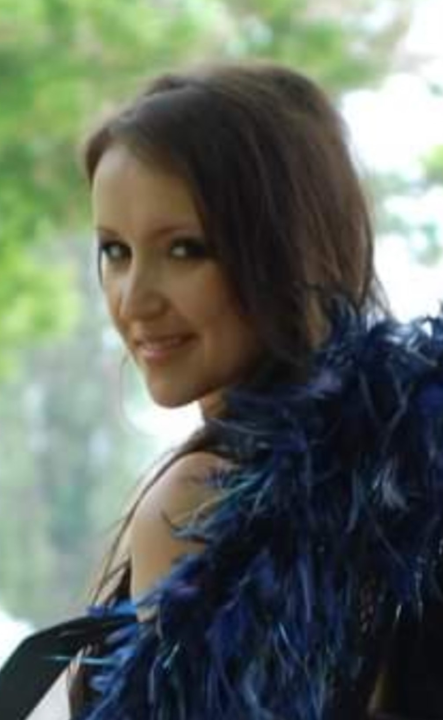 Šibenčanke Tea Marjančić i Brankica Klarić u finalu izbora za Najljepšu mamu Hrvatske 2021. godine