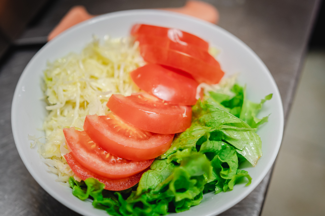 Najbolja jela s roštilja čekaju vas u Antinom guštu! 