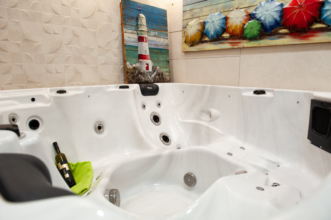 Iskoristite super popuste na bazensku opremu u VBR-u! 