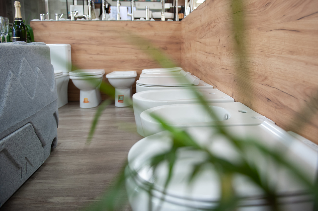 Iskoristite super popuste na bazensku opremu u VBR-u! 