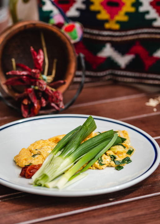 Zdrave navike za početak dana u Bronzinu: Doručak s namirnicama lokalnih OPG-ova, a cijena je prava bagatela!