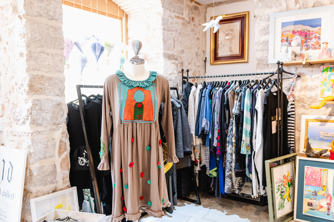 Uljepšajte svoj interijer umjetninama Ede Murtića i Vjekoslava Stipice po odličnoj cijeni!