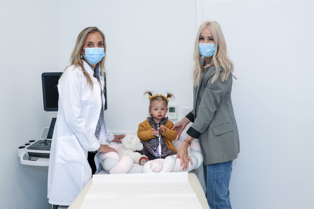 Smile T-shirt &amp; party store nudi personalizirane poklone i dekoracije za zabavu po super cijenama! 