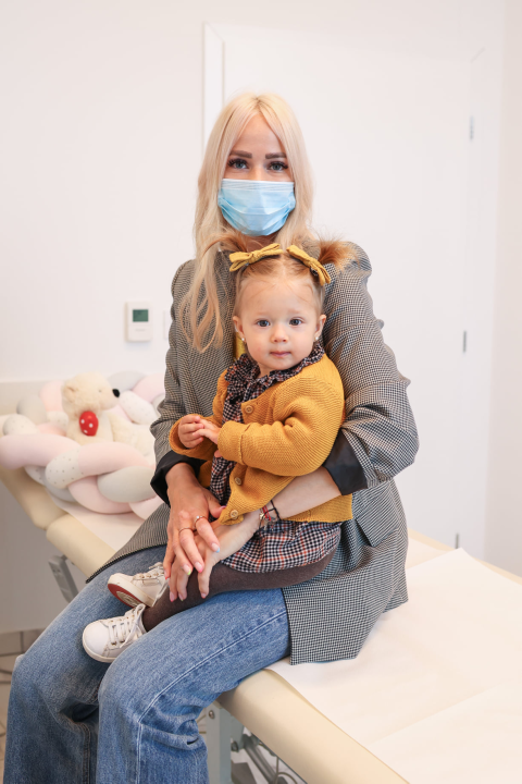 Smile T-shirt &amp; party store nudi personalizirane poklone i dekoracije za zabavu po super cijenama! 