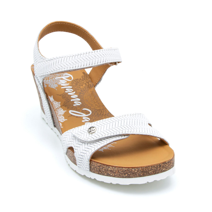 Posjetite trgovinu Rodea i začinite svoje modne kombinacije dodacima po odličnim cijenama! 