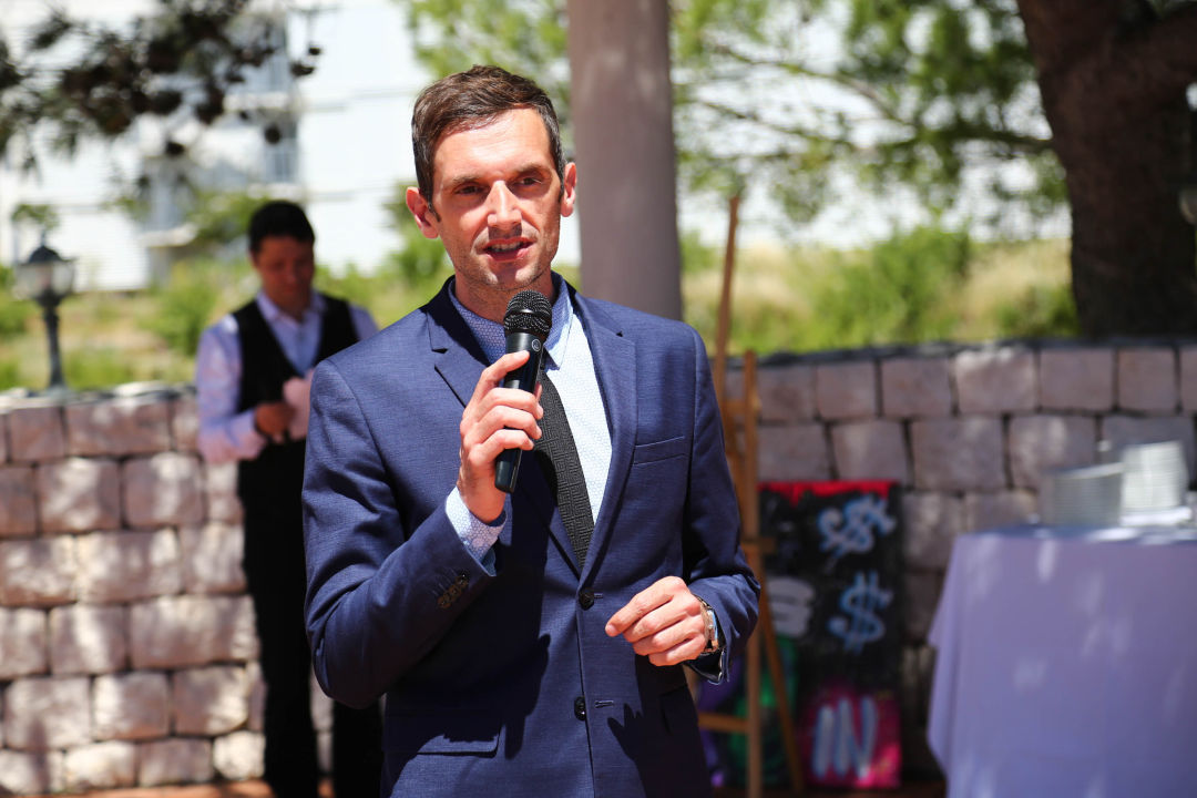 Lifestyle Check In: Međunarodni spoj poslovanja i ljepote u Šibeniku