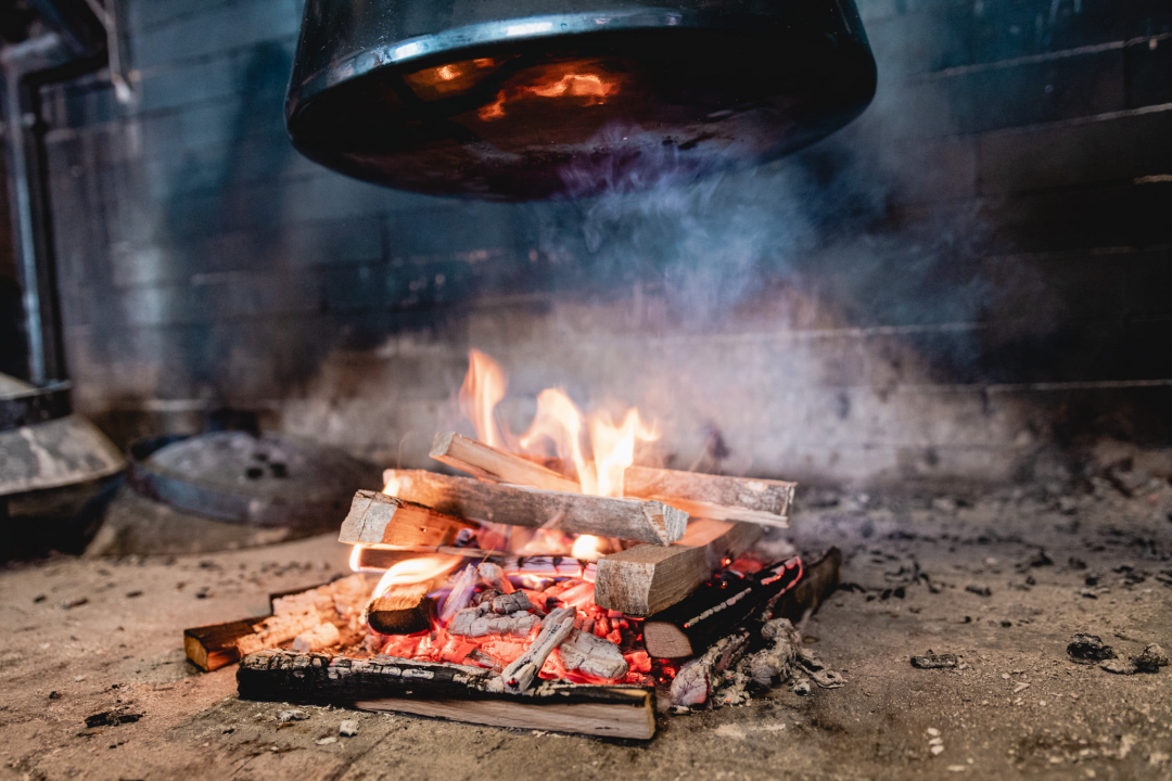 The Pink Week u Bronzinu: Uz selekciju sireva časte vas Hvar Hills Pius roséom!