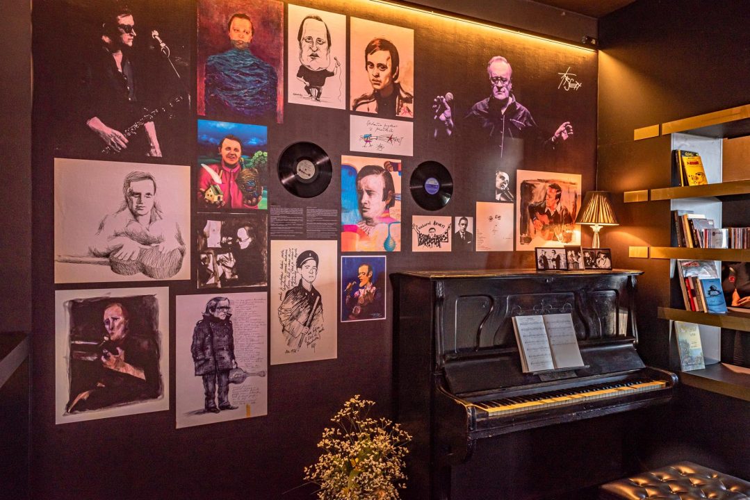 Šibenik se odužio svom velikanu: 'Šteta je moj Arsene da ti sad ne vidiš što si danas dobio' 