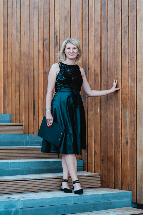 Pažanin na sv. Mihovilu Goranu Miliću objasnio zašto bi njegov rižoto trebao koštati 250 kuna!