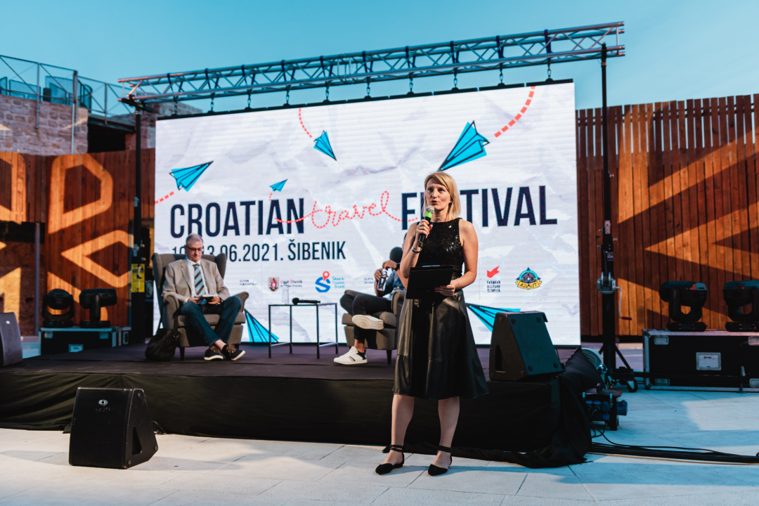 Pažanin na sv. Mihovilu Goranu Miliću objasnio zašto bi njegov rižoto trebao koštati 250 kuna!