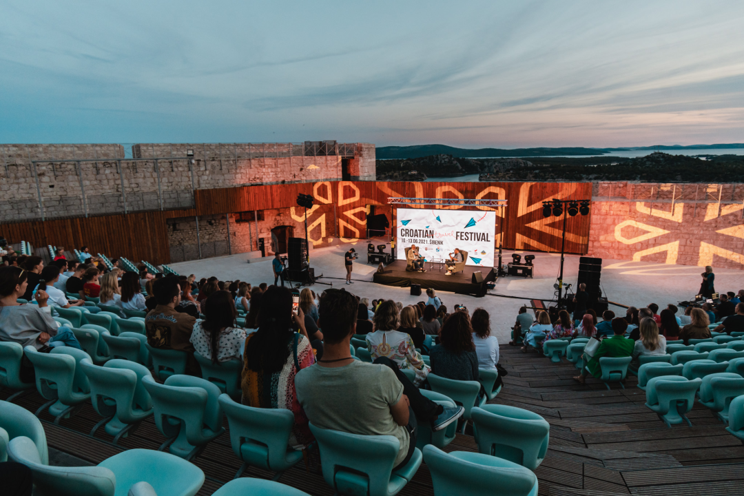 Pažanin na sv. Mihovilu Goranu Miliću objasnio zašto bi njegov rižoto trebao koštati 250 kuna!