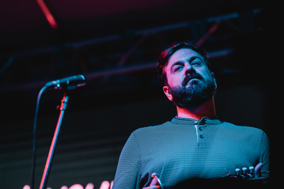 Pogledajte kako je bilo sinoć na koncertu Je Veux ispod katedrale	  