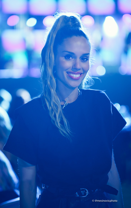 Završio je još jedan CMC festival: Bebek odnio nagradu za najbolju pjesmu 'Kupit ću nam sat'