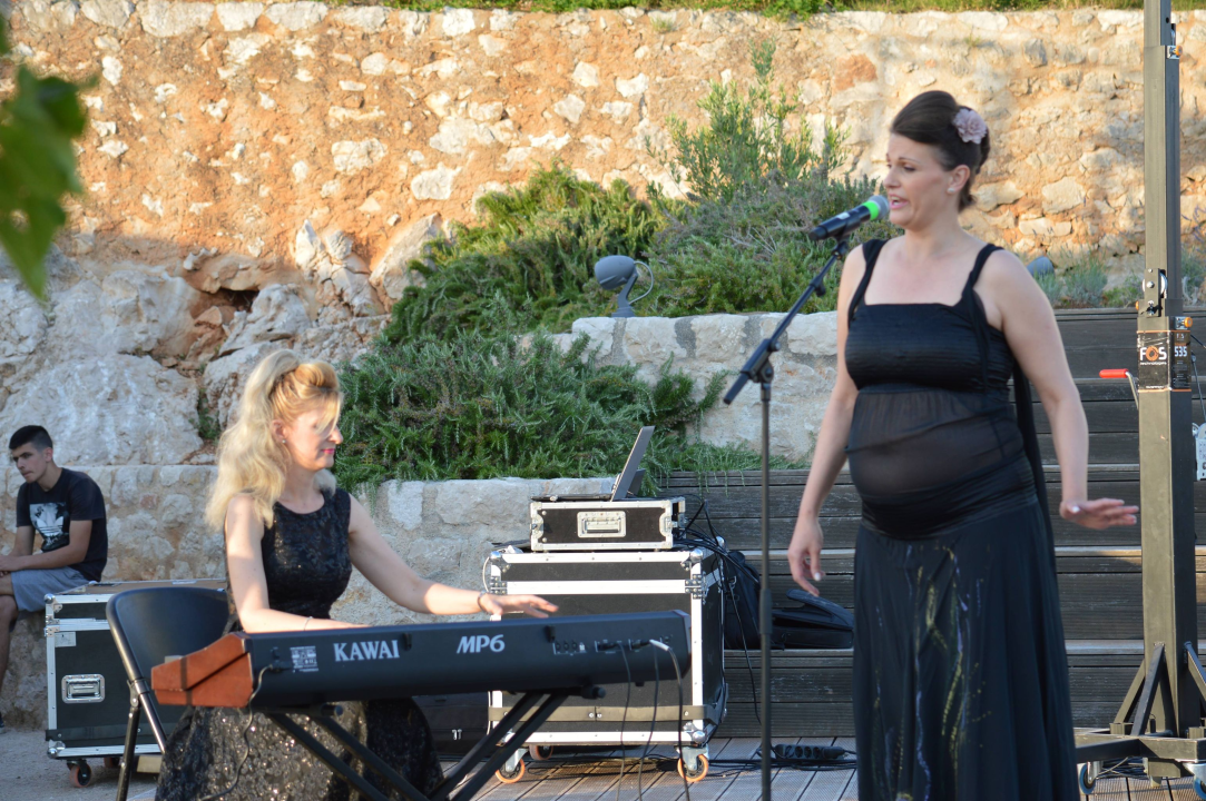 Vinoplod prezentirao novo ruho svog najpoznatijeg proizvoda