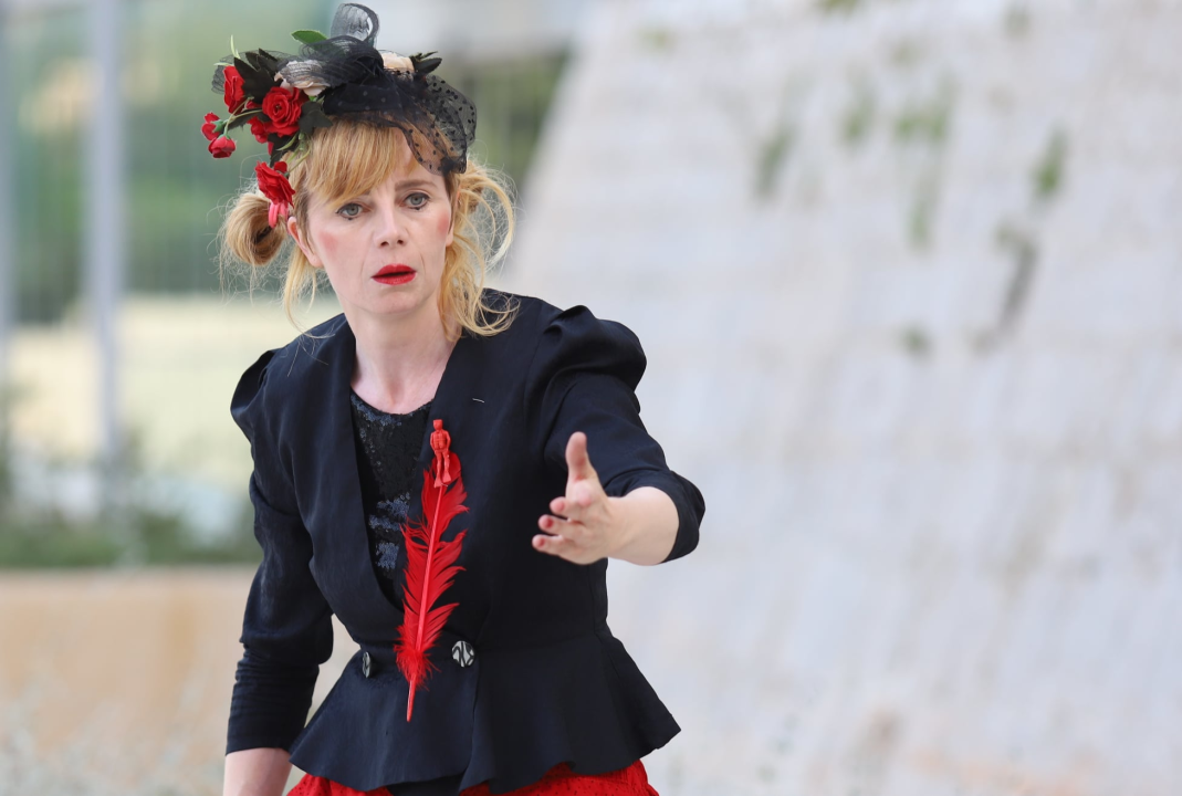 MDF nije samo Ljetna, na Poljani se svakog dana izvode čuda