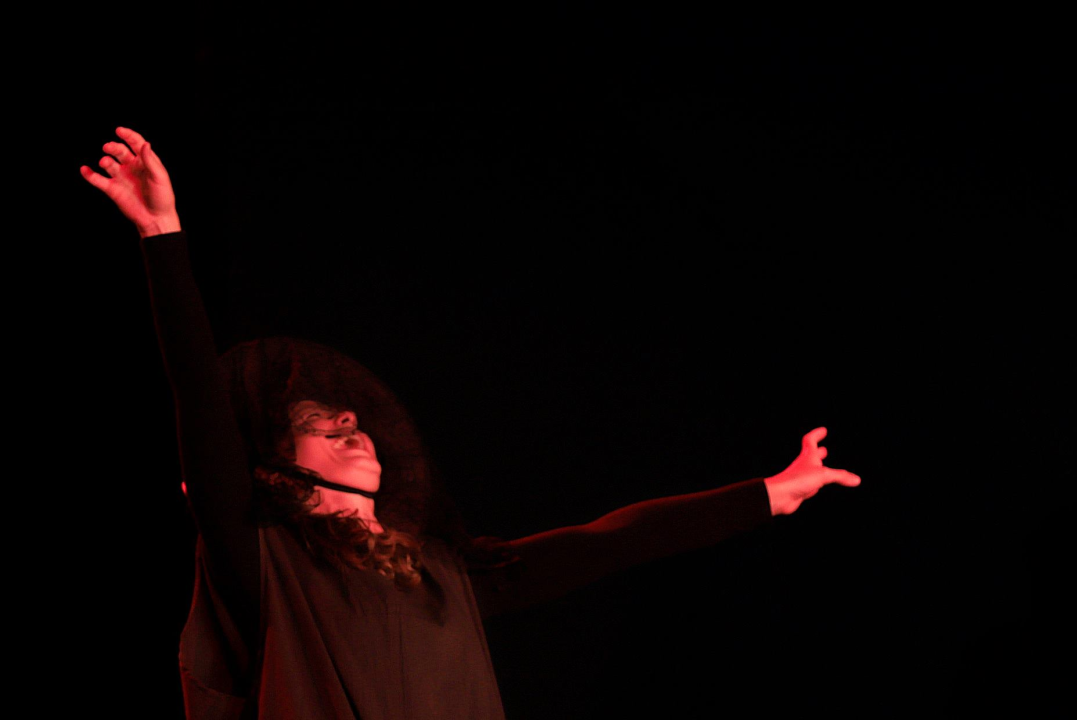 MDF sinoć konačno dočekao predstavu: 'Bilo je sasvim okej!'