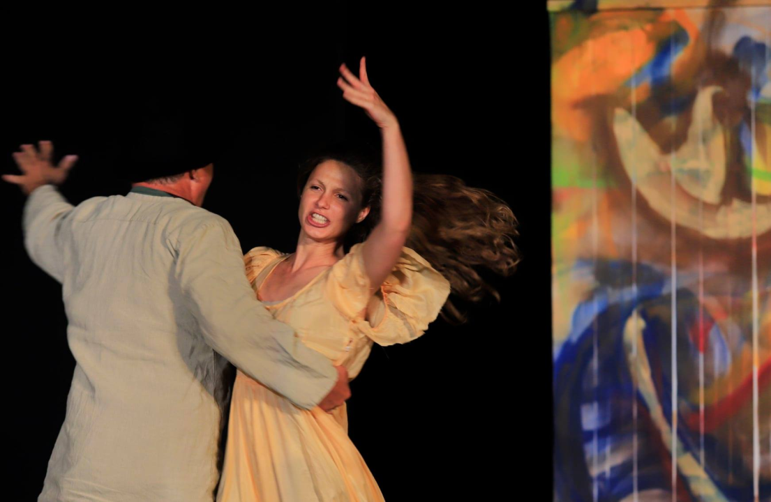 MDF sinoć konačno dočekao predstavu: 'Bilo je sasvim okej!'