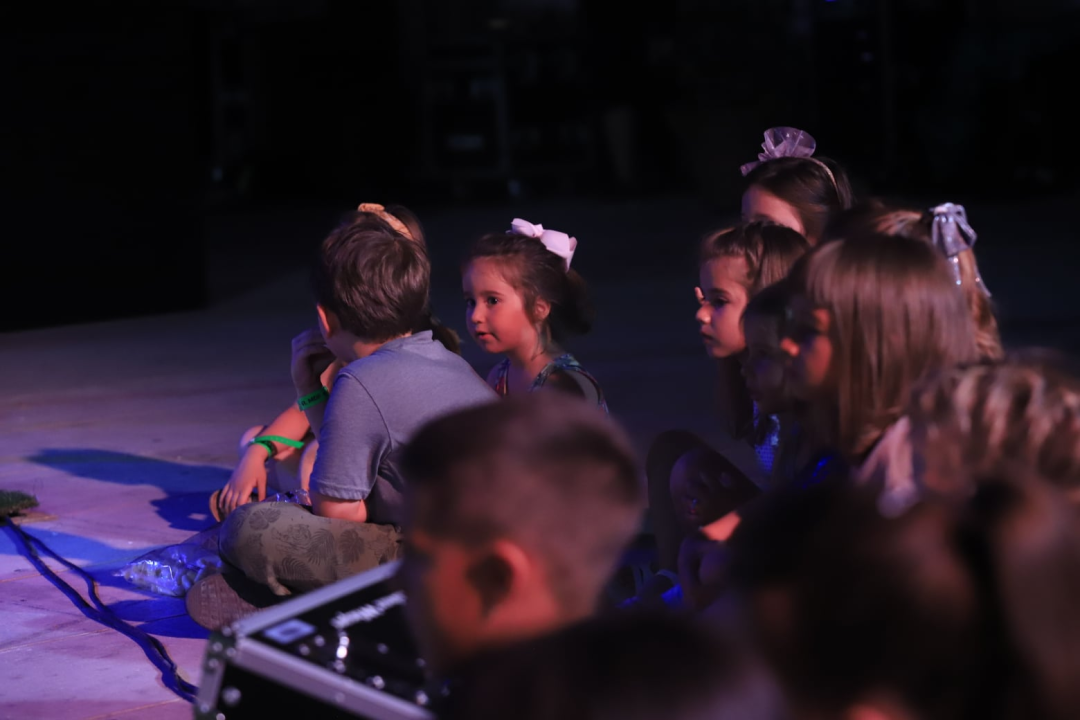 Dubrovčani na MDF-u: 'Bilo je čarobno i potpuno mitsko'