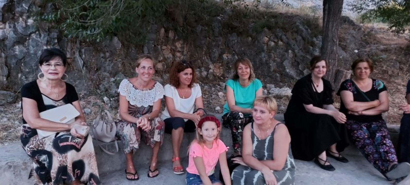 Na Vidicima proslavljen sv. Petar uz oproštaj od fra Ivana: 'Ipak smo mi samo ljudi, ili ljudima poslani'