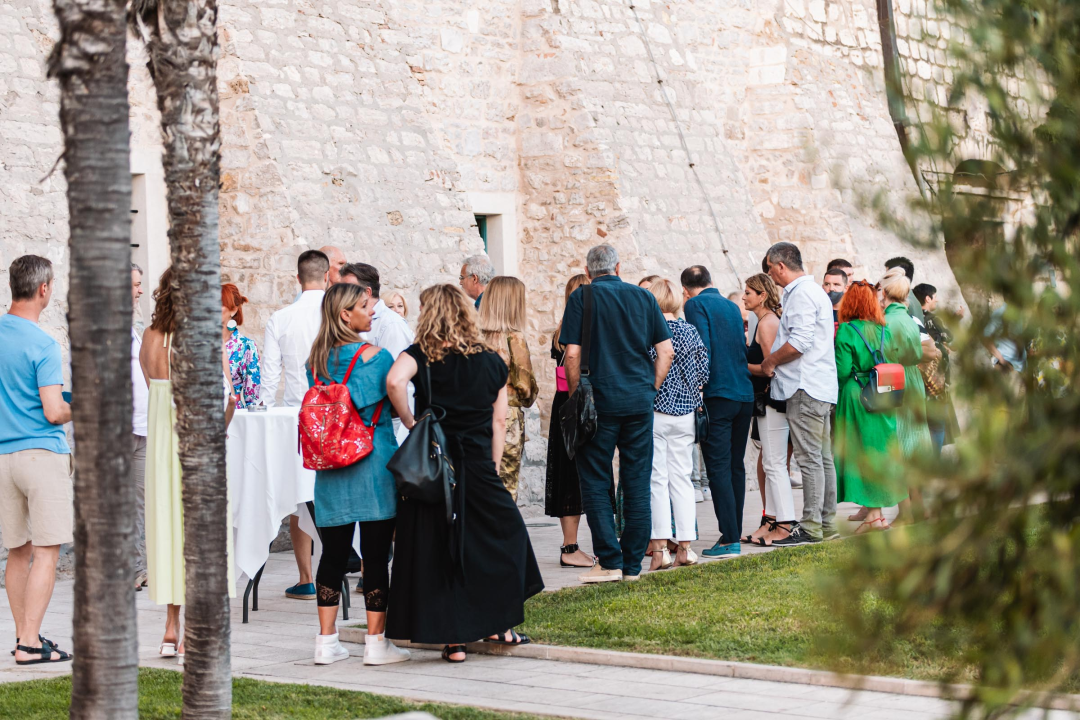 Jadran Lazić: 'Moje fotografije sprovoda Leonida Breženjeva plaćene su 300.000 dolara' 