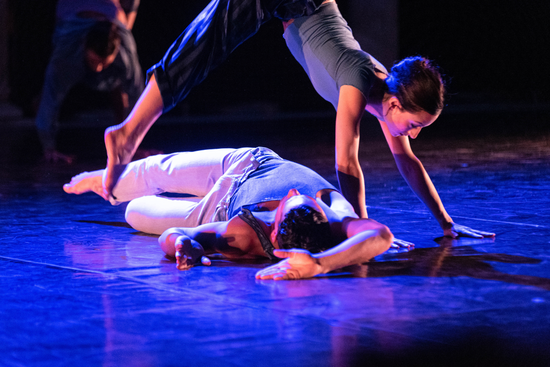 Festival je zatvoren! 'Kad se ugase ova svjetla, ne budite tužni, počinjemo pripremati novi festival, još bogatiji i raskošniji' 