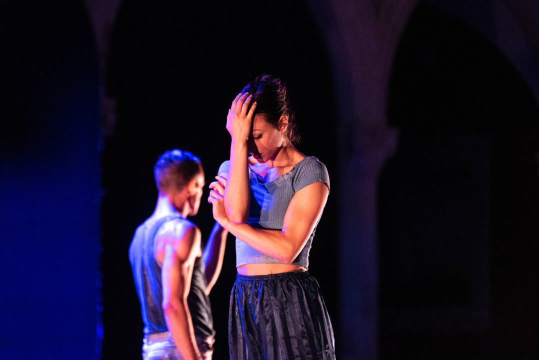 Festival je zatvoren! 'Kad se ugase ova svjetla, ne budite tužni, počinjemo pripremati novi festival, još bogatiji i raskošniji' 