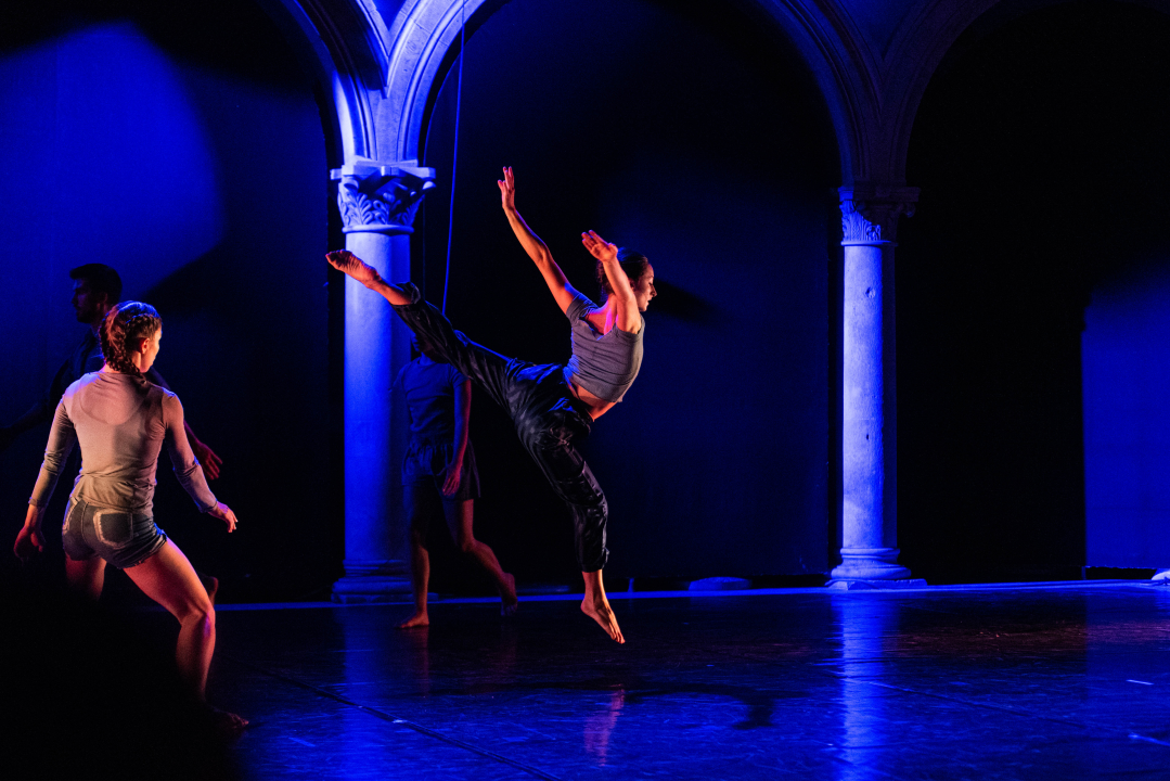 Festival je zatvoren! 'Kad se ugase ova svjetla, ne budite tužni, počinjemo pripremati novi festival, još bogatiji i raskošniji' 